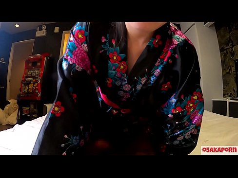❤️ ငယ်ရွယ်သော cosplay မိန်းကလေးသည် မြင်းစီးသူနှင့် blowjob ဖြင့် ဖြုန်းတီးခြင်းဖြင့် orgasm လိင်ဆက်ဆံခြင်းကို နှစ်သက်သည်။ အမွေးအမှင်ရှိသော ပါးစပ်နှင့် လှပသော နို့သီးများရှိသော အာရှမိန်းကလေးသည် အပျော်တမ်း ဂျပန်ဝတ်စုံဖြင့် တစ်ကိုယ်ရည်အာသာဖြေခြင်းကို ပြသသည့် ဗီဒီယိုတွင် Sakura 3 OSAKAPORN။ ️  လိင် မှာ ငါတို့မှာ ❤